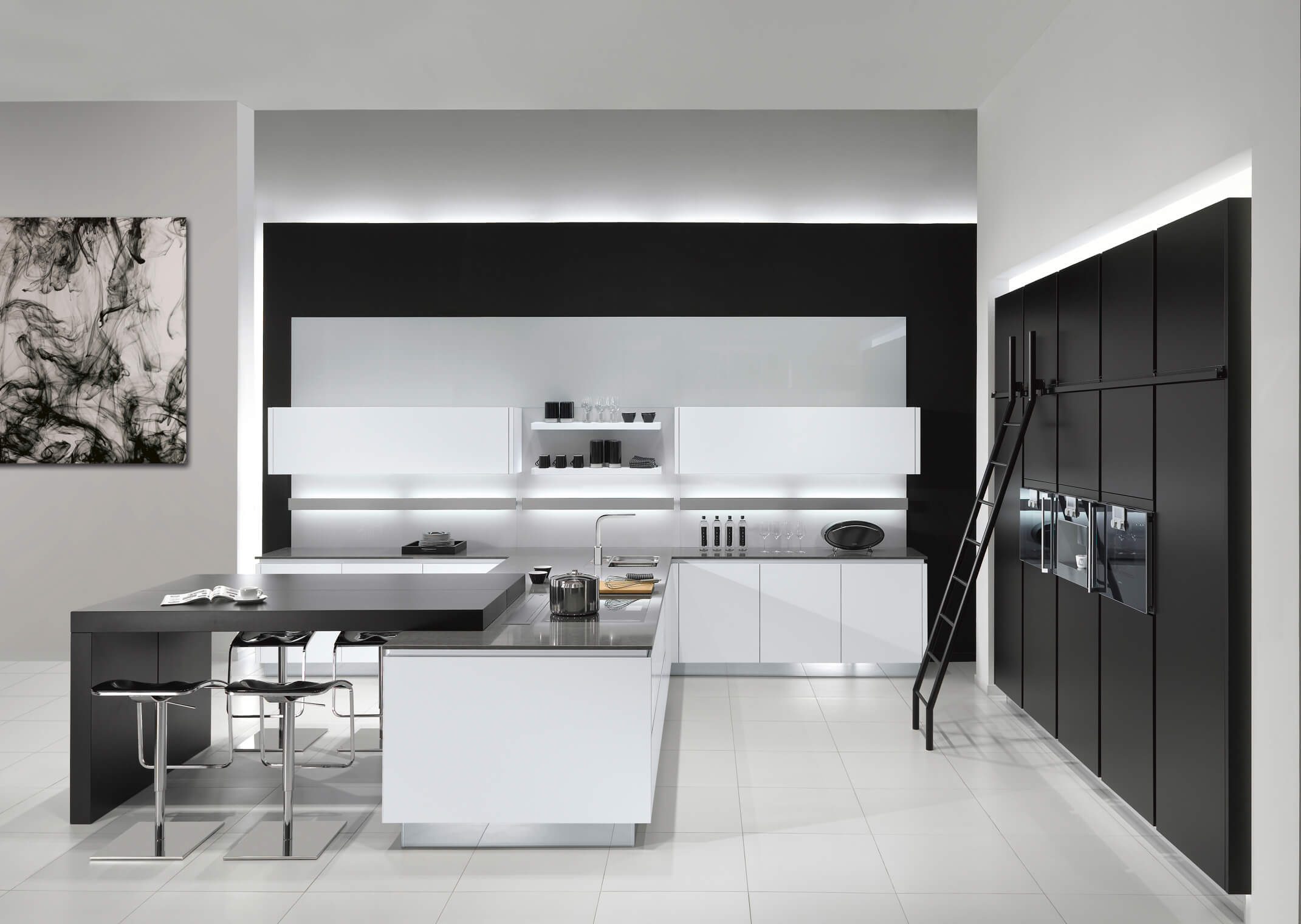 Tienda Roca - Tienda Roca - Sanitarios - Cocinas - Baños - Ceramica